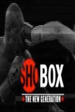 Watch Hovhannisyan vs Perez M4ufree