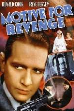 Watch Motive for Revenge M4ufree