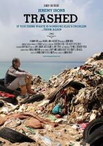 Watch Trashed M4ufree
