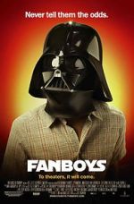 Watch Fanboys M4ufree