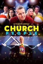 Watch Church People M4ufree