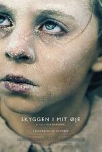 Watch Skyggen i mit je M4ufree