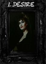Watch I, Desire M4ufree