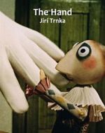 Watch The Hand (Short 1965) M4ufree
