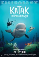 Watch Katak: The Brave Beluga M4ufree