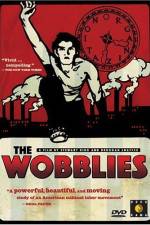 Watch The Wobblies M4ufree