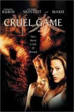 Watch Cruel Game M4ufree
