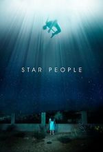 Watch Star People M4ufree