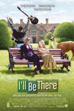 Watch I'll Be There M4ufree
