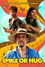 Watch Smile or Hug M4ufree
