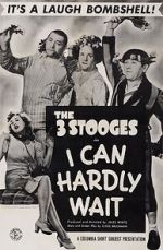 Watch I Can Hardly Wait (Short 1943) M4ufree