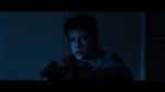 Watch A Shot in the Dark (Short 2020) M4ufree