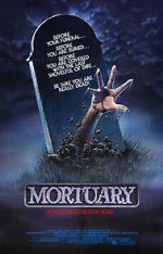 Watch Mortuary M4ufree