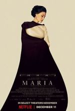 Watch Maria M4ufree