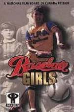 Watch Baseball Girls M4ufree