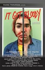 Watch It Got Bloody (Short 2022) M4ufree