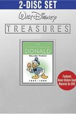 Watch Drip Dippy Donald M4ufree