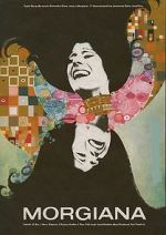 Watch Morgiana M4ufree