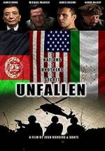 Watch Unfallen M4ufree