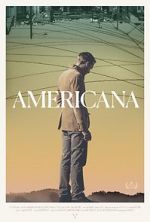 Watch Americana M4ufree