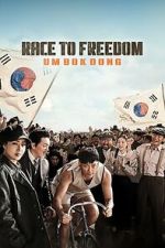 Watch Race to Freedom: Um Bok-dong M4ufree