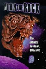 Watch Within the Rock M4ufree