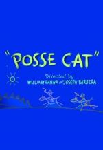 Watch Posse Cat M4ufree