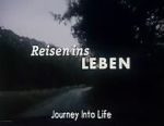 Watch Reisen ins Leben M4ufree