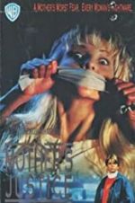 Watch A Mother\'s Justice M4ufree