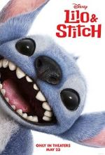 Watch Lilo & Stitch M4ufree
