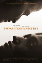 Watch Preparation for the Next Life M4ufree
