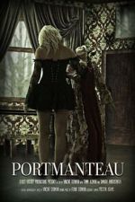 Watch Portmanteau (Short 2023) M4ufree
