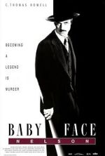 Watch Baby Face Nelson M4ufree