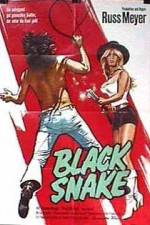 Watch Black Snake M4ufree