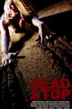 Watch Dead Stop M4ufree