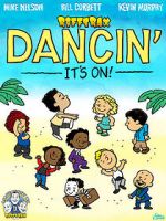 Watch RiffTrax: Dancin\': It\'s On! M4ufree