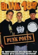 Watch Blink 182: Punk Poets M4ufree