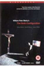 Watch The Ninth Configuration M4ufree