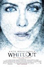 Watch Whiteout M4ufree