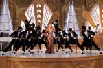 Watch Mariah\'s Christmas: The Magic Continues (TV Special 2021) M4ufree