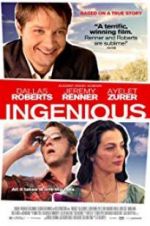 Watch Ingenious M4ufree