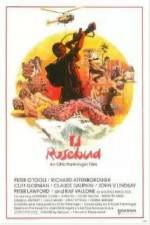 Watch Rosebud M4ufree