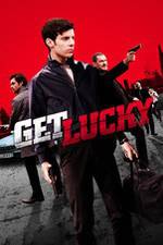 Watch Get Lucky M4ufree