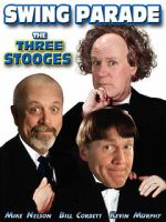 Watch RiffTrax: Swing Parade M4ufree