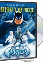 Watch SubZero M4ufree