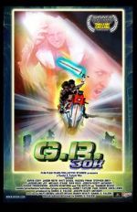 Watch GR30k M4ufree