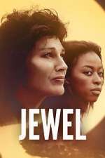 Watch Jewel M4ufree