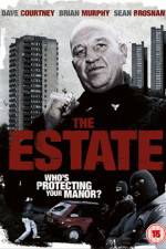 Watch The Estate M4ufree