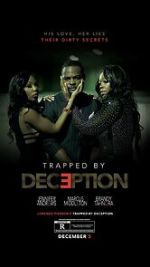 Watch Trapped by Deception M4ufree