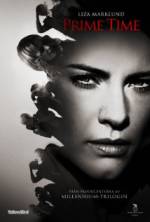 Watch Annika Bengtzon: Crime Reporter - Prime Time M4ufree